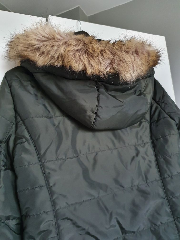 Kurtka damska S  Vero Moda