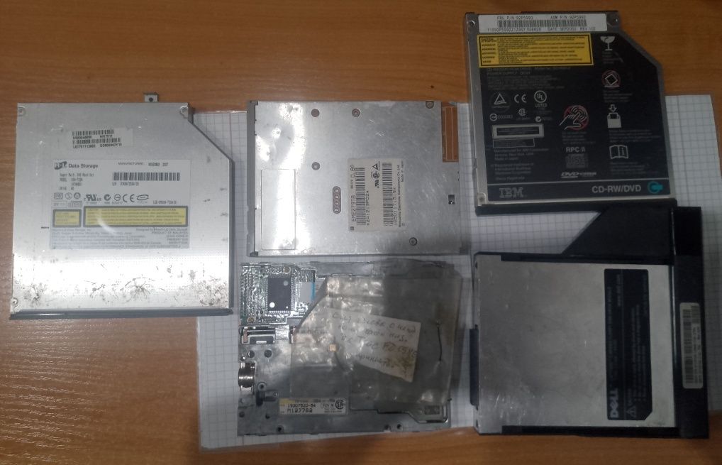 Дисковод 3,5 раритет