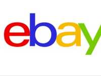 Ebay, Amazon nawiąże współpracę z dostawcami towarów.