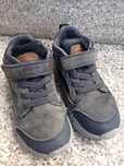 Botas menino Geox 29