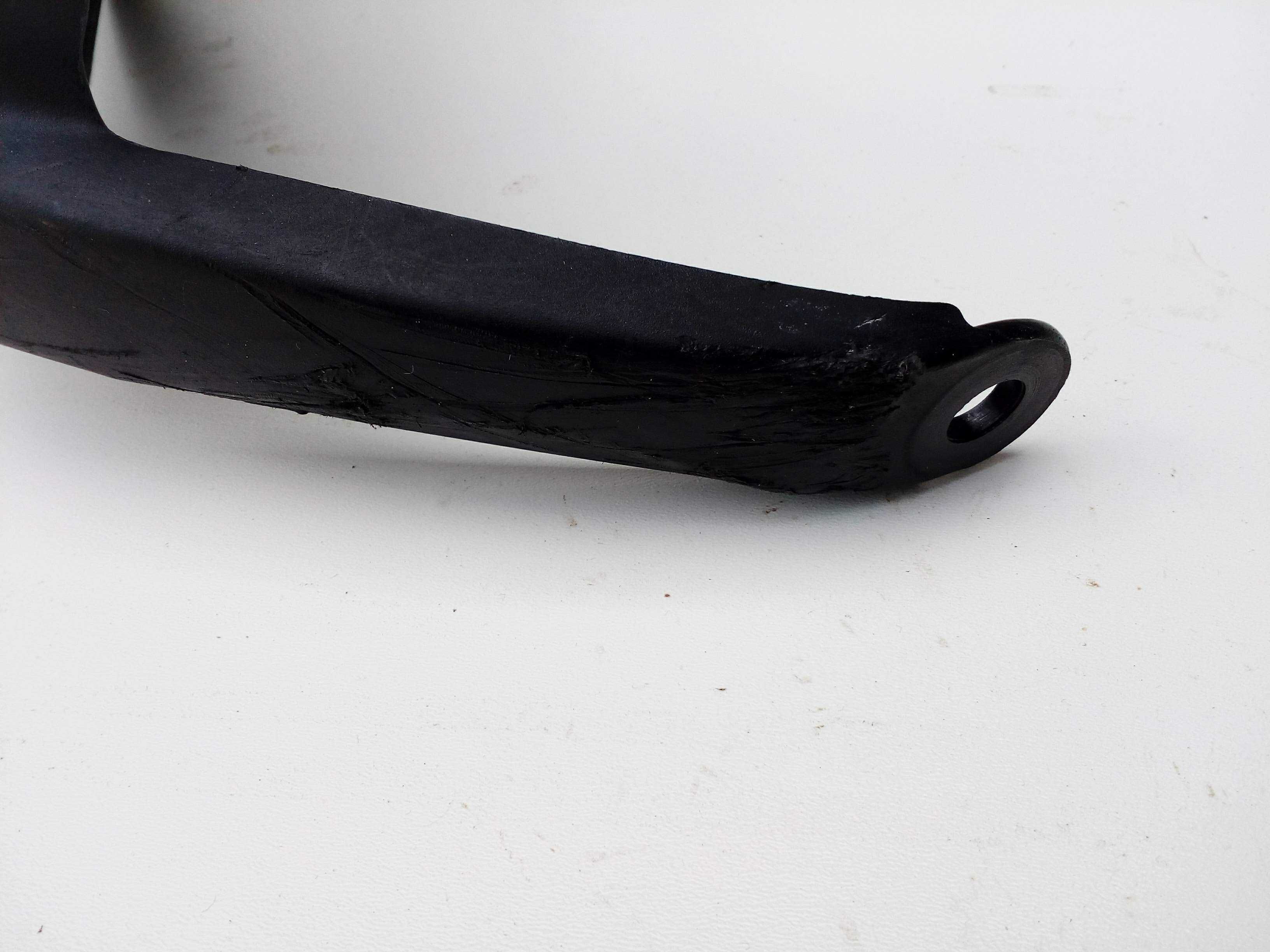 Bmw F 650 gs handbar lewy osłona dłoni lewa handbary