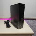 DELL Optiplex 9010 Intel i7 16GB RAM 120GB SSD+HDD