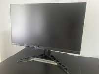 Monitor Lenovo R27i 30