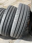 205/75 R16C Continental / 4шт./ літо
