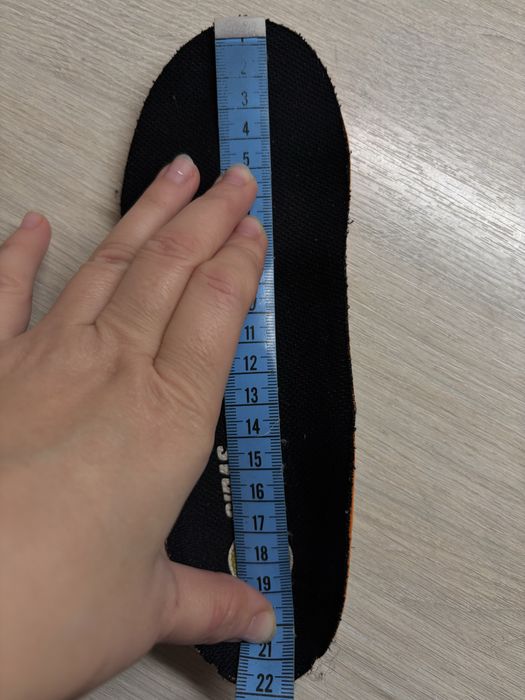 Зимние кожаные ботинки, термоботинки Ricosta.