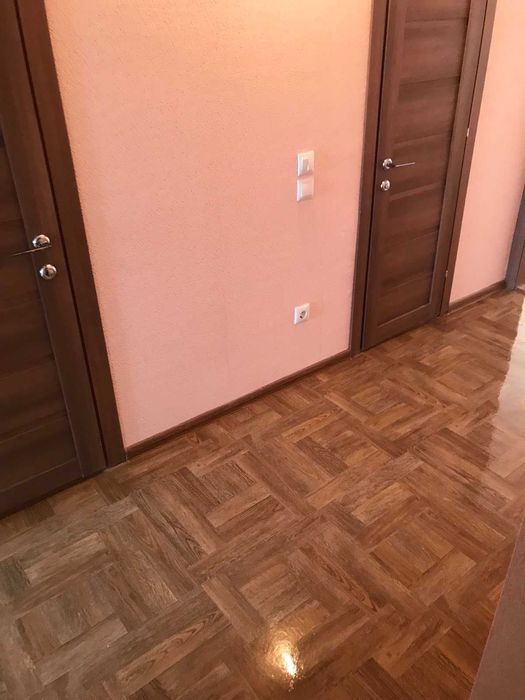 2к квартира  ЖК Ревуцкий ул Ревуцкого 54a