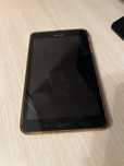 Продам планшет 8.0 TAB A Samsung
