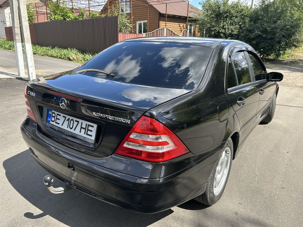Продама mercedes benz