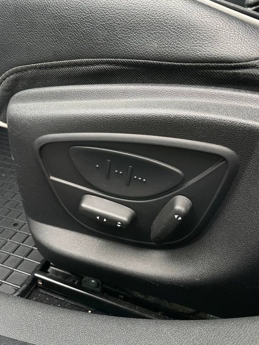 Продам Renault Mégane