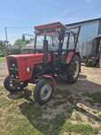 Ursus c355 c360 zetor