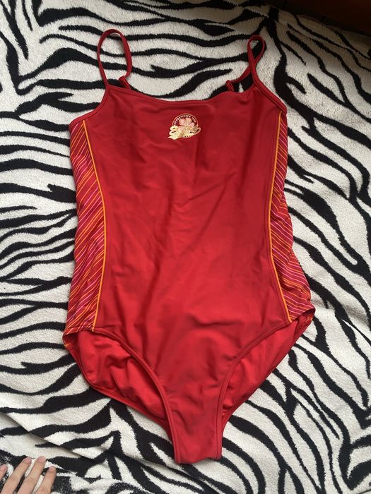 Купальники розміру Л