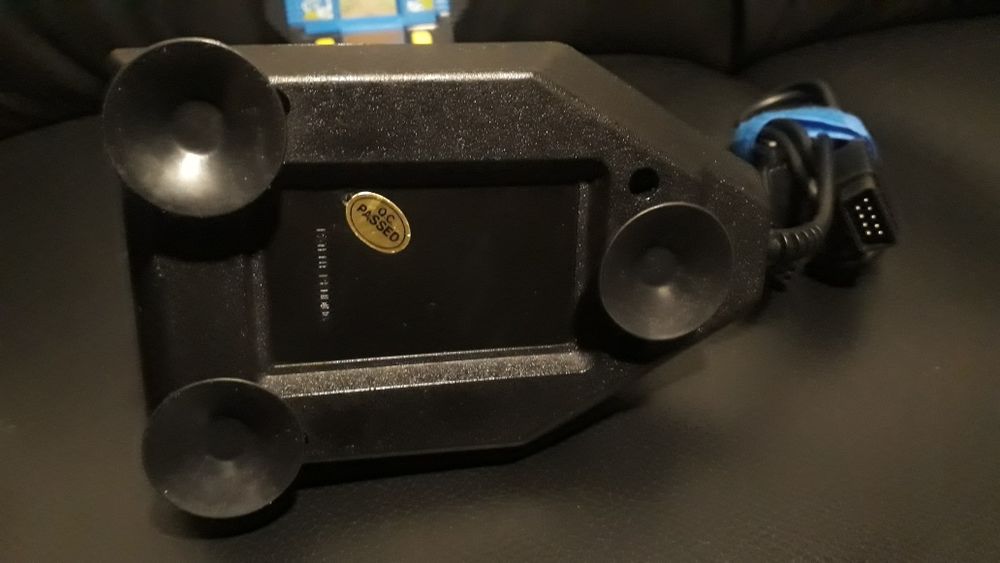 Switch Joy Amstrad or Atari64287331132545123