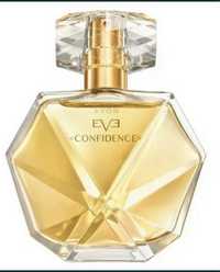 Eve confidence,Far Away,EveThuth ,Perceive,Attraction,Incandessence