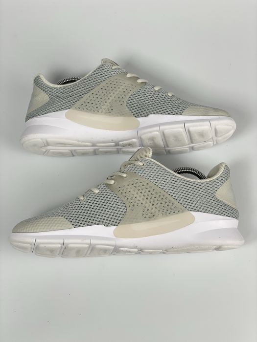 Кросівки  Nike ARROWZ SE Оригінал