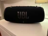 JBL Xtreme 3 Nova