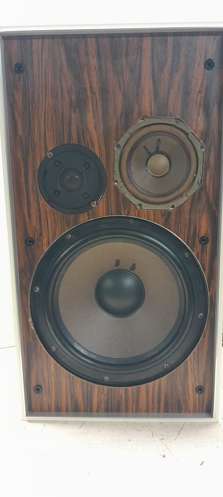Kolumny  JAMO 50