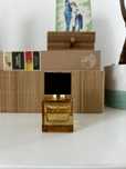 Perfumy Rituals 15ml