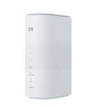 router 5g zte 801