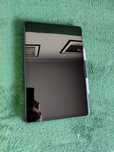 Tablet Lenovo Tab P11 2 gen