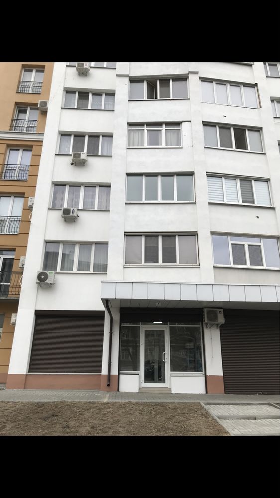 Продам помещение н/фонд  68 м.кв Молочная  32