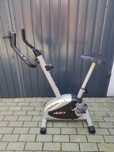 Rower stacjonarny abarqs