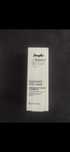 Nowa maseczka-peeling Douglas 75 ml