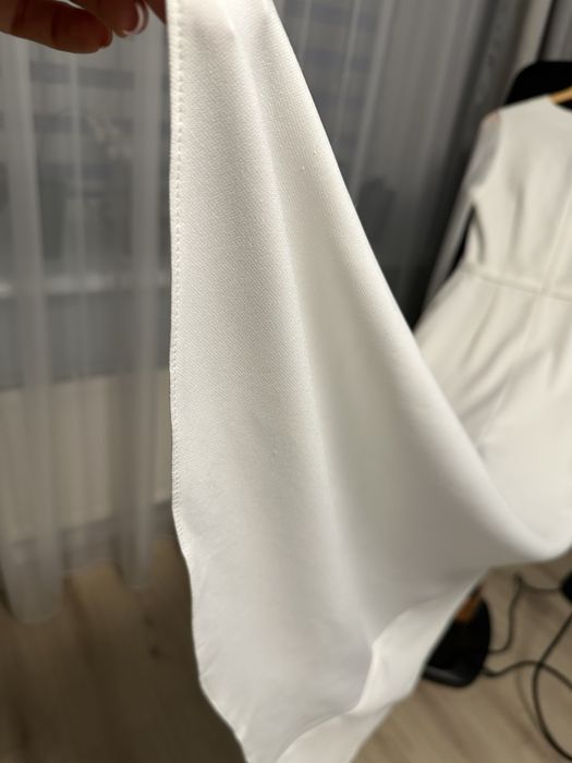 Весільня сукня, сукня на розпис elesel by svetlana litvinova