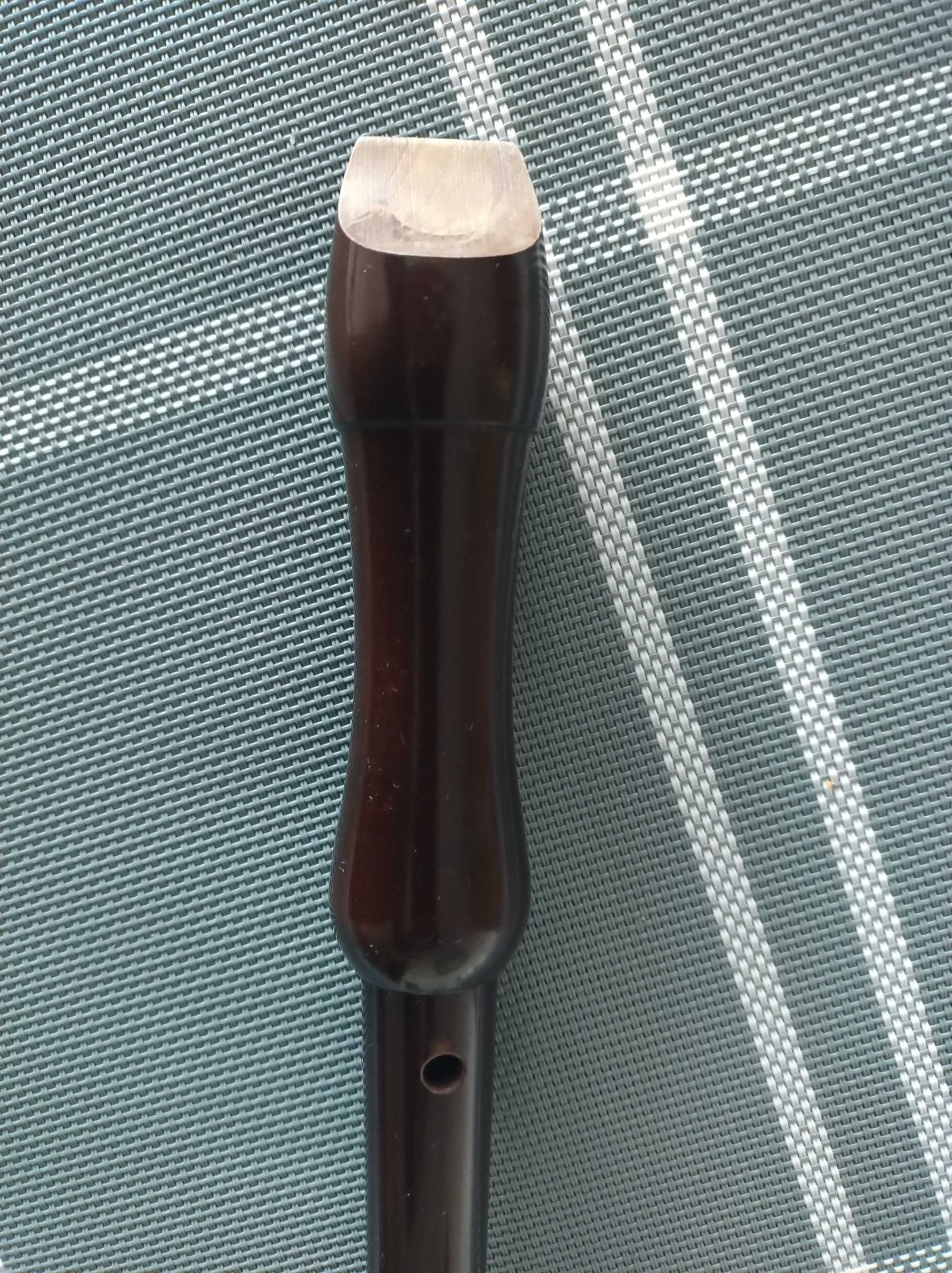 Flet Mollenhauer Student model 1253
