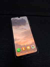 Samsung galaxy a50