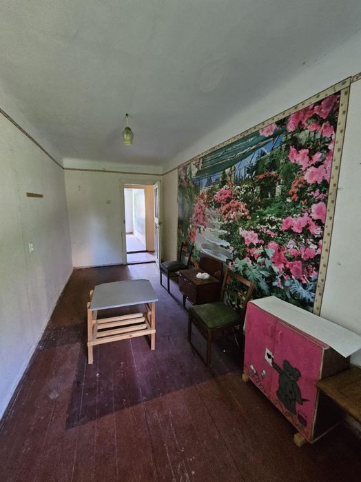 3 кім.квартира/ вул.С.Стрільців /м.Коломия