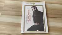 Buntownik bez powodu 2 dvd James Dean