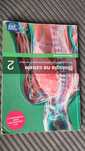 Biologia na czasie 2 zakres podstawowy liceum i technikum