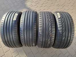 225 55 16 Склад 215 Michelin Dunlop Fulda