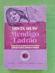 Mendigo Ladrão por Irwin Swaw