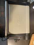Grill elektryczny Delonghi
