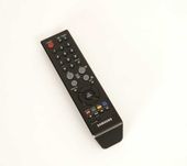 Пульт для монитора телевизора Samsung BN59-00596A оригинал новый