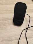 Carregador Wireless PITAKA MagEZ Juice 2 Black/Grey Twill