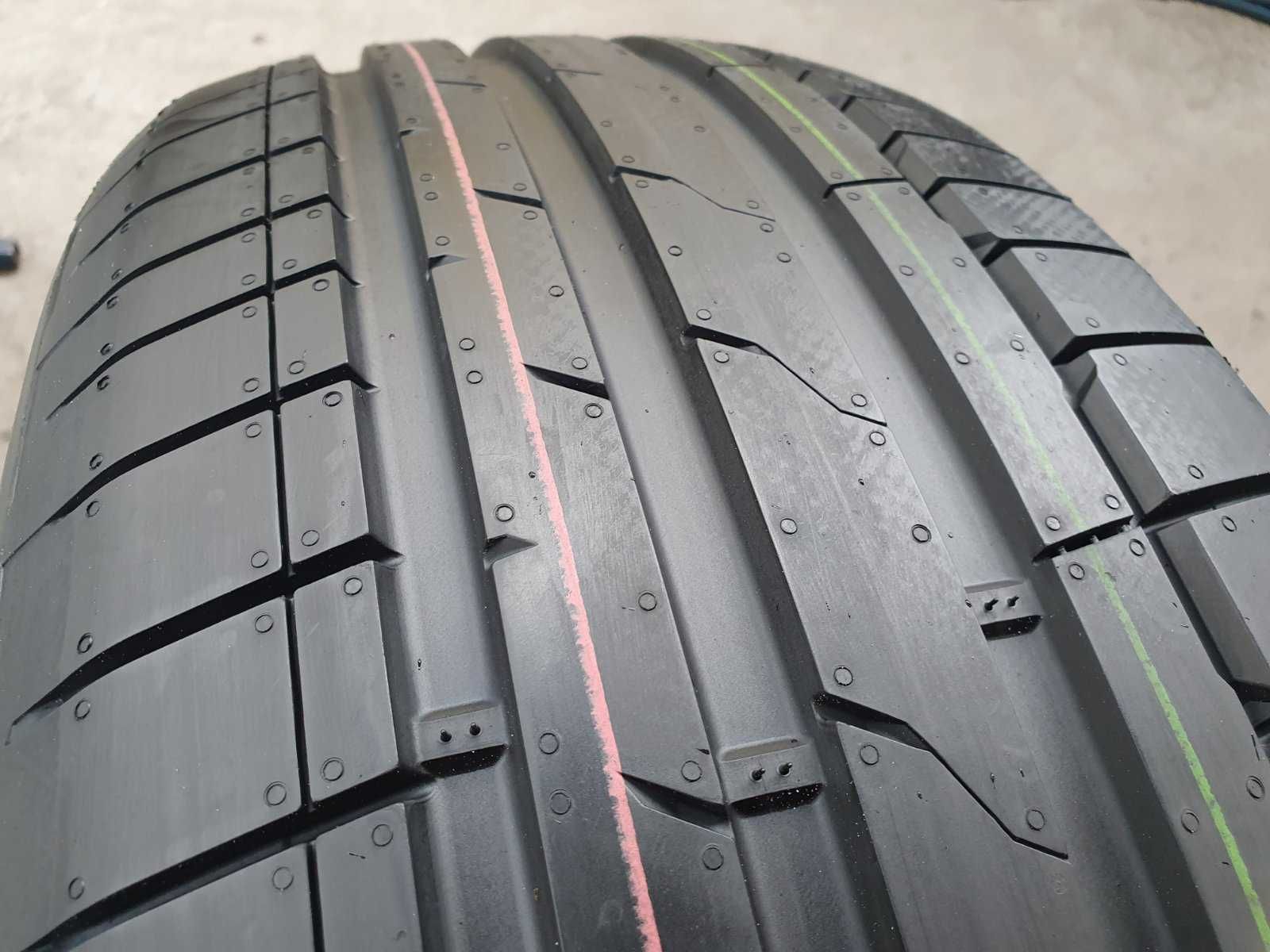 4x Hankook Ventus S1 Evo 3 EV 235/55r19  Nowe