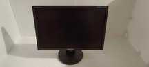 Продам Samsung  943NW
