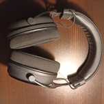 Słuchawki spc gear viro 047