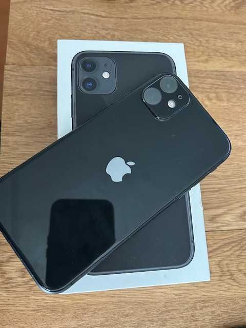 Apple iphone 11 64GB