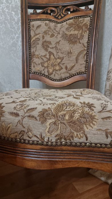 Стулья Кресло Крісла