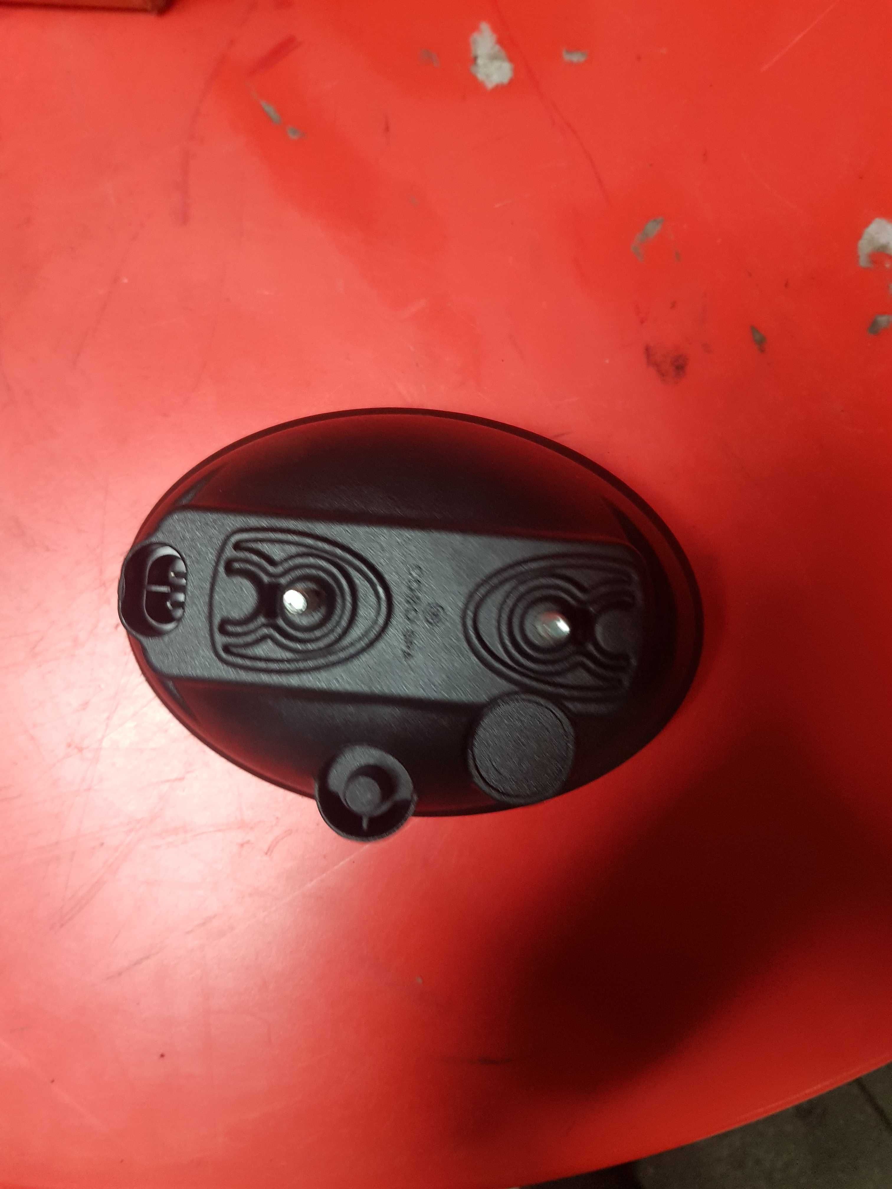Lampa New Holland CNH 84269.970