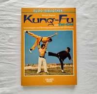 Kung Fu - Bruce Tegner