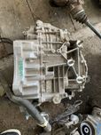 Коробка передач Mazda СХ-5 2013-2019 KE KF АКПП