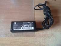 Oryginalny zasilacz HP, Compaq PPP009H 65W 18,5V do laptopów hp