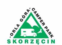 Skorzęcin - Orla Góra Camper Park (pole dla przyczep kempingowych)