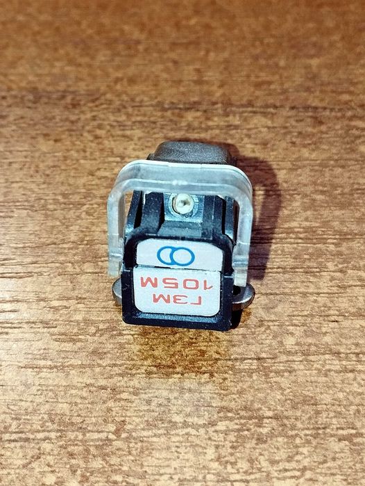 Головка звукоснимателя ГЗМ 105м