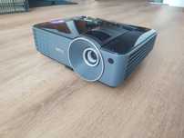 Projetor BenQ MS502