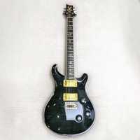 PRS CUSTOM 24 USA Limitowana edycja 25 lat 10 Top